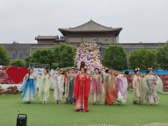 -水浒好汉城
