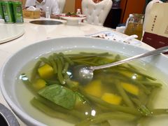 -石锅鱼府(二分店)