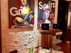 -Mammamia意大利餐厅(阳春巷店)