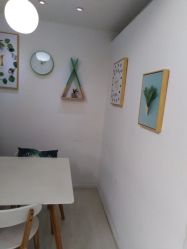 -安那般那皮肤年轻化ANAPANA