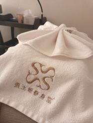 -Fundi张玉珊修身堂·indiba·BTL科技瘦身