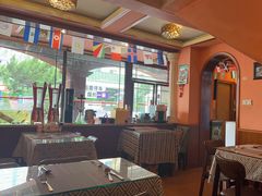 -JACK’S  PLACE 杰克地方(上海路店)