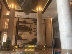 -苏州金科大酒店