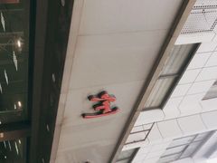 -常州糕团店(北大街新世纪商城店)