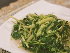 -新聚丰菜馆(太监弄店)