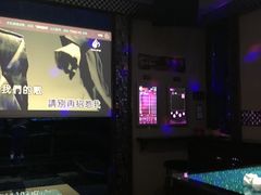 -唱吧麦颂KTV(黄兴步行街店)