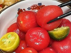-王氏炉匠·烧鸟放题自助(好运街店)
