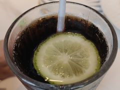 -必胜客(蚌埠东海万达店)
