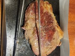 -卡朋厨房(289艺术园区店)