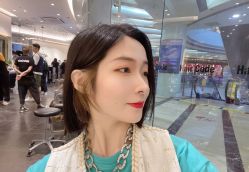 -MMbyHairCode 芭曲发型沙龙