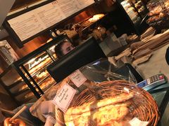 -Fergbaker(皇后镇店)
