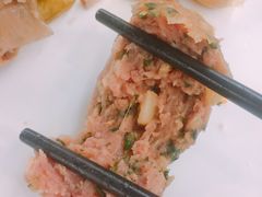 -佛山顺德香云纱园林酒店(清晖园店)