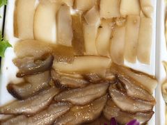 鸡枞菌-阿鹏故事野生菌火锅(双廊古镇店)