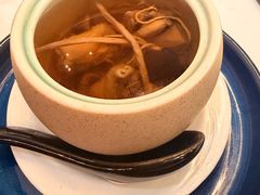 -荟廷·晶萃(陆家嘴尚悦湾店)