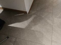 -星河湾温泉洗浴酒店