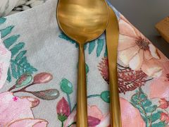 -佐佑帐篷环游记(南锣鼓巷店)