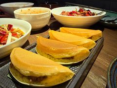 -宋·川菜(珠江新城店)