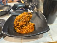 -一岚一山(角门总店)
