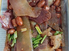 -百岁鱼庄·常州老字号(湖塘店)