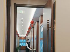 -鲁宴·鲁煨黄河生态大鲤鱼(月坛店)