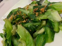 -量贩海鲜餐厅