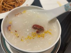 -湖滨客舍·湖北菜