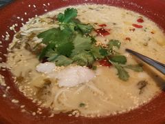 -五缘湾凯悦酒店·悦饗中餐厅
