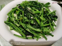 -椿记烧鹅(建干路店)