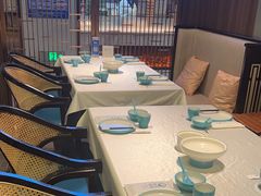-聆桂烤鸭·金奖烤鸭(静联广场店)