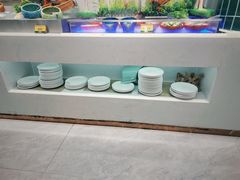 -好伦哥披萨(地坛店)