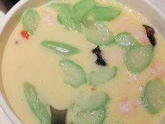 -顺峰(农展馆店)