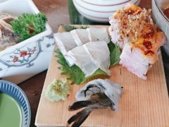 -小十料理(新城店)