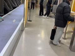 -超鹿运动(大唐世家店)