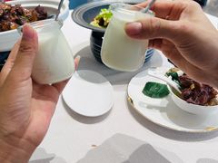 -道道鲜·崇明私房菜(五角场店)