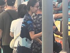 -尼莫海豚馆