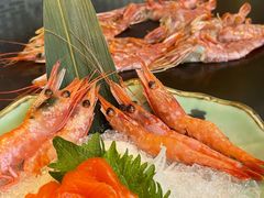 -雅玛花式铁板烧餐厅(好运街店)