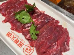-金鹰国际购物中心(江都店)