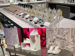 -DFS迪斐世(澳门新濠天地店)