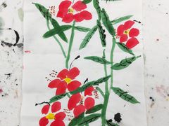 -秦汉胡同国学书院(梅川分馆)