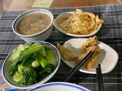 -八十八粉儿(尚都店)