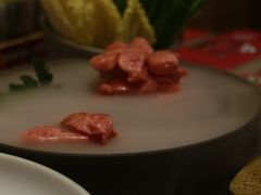 -牛牛章·章鱼水煎肉(光谷世界城店)
