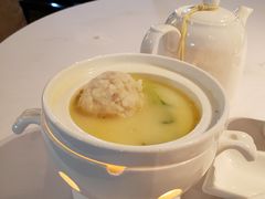 -八分饱·西津会(西津渡店)