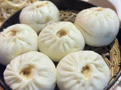 -五丁桥光头香辣蟹(望江橡树林店)