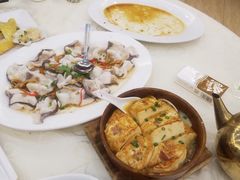 -顺德佬(石厦店)