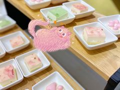 -御水泉休闲娱乐中心