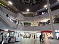 -万润广场
