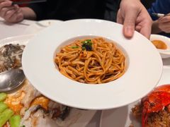 -北京厨房(SKP店)