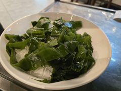 -皇城老妈(德胜店)