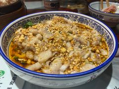 -风波庄(罍街分舵)