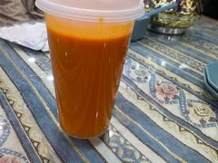 -阿吾丹的烤羊·新疆菜·抓饭·拌面(乌尔禾店)